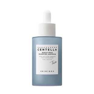 Picture of SKIN1004 MADAGASCAR CENTELLA HYALU - TECA PLUMPING AMPOULE